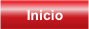 Volver inicio